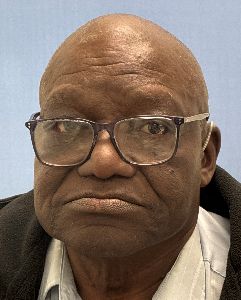 Photo of ALLEN, ERSKINE LAVERNON JR