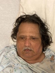 Photo of PENA, EVERARDO