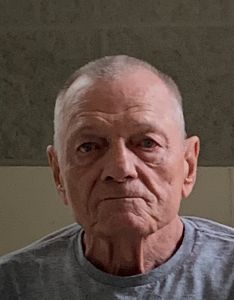 Photo of COLEMAN, JAMES RONALD