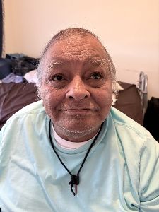 Photo of TOVAR, DONALD XAVIER
