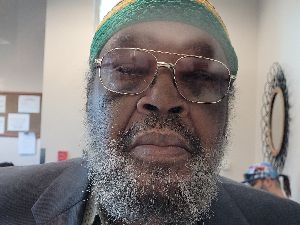 Photo of ELLERBY, JOHN LEWIS
