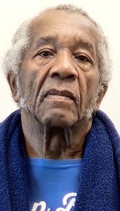 Photo of ELMORE, WALLACE EDWARD