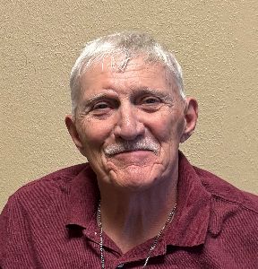Photo of MOORE, FRANK RAY
