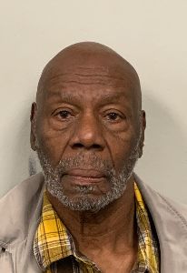 Photo of JOHNSON, ARCHIE DAVID