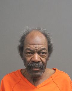 Photo of GIBSON, CHARLES B