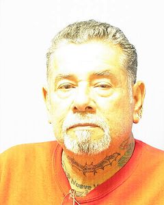 Photo of JUAREZ, LEANDRO JR