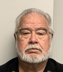 Photo of TAMAYO, ROMEO QUINTANA