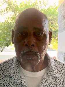 Photo of WILSON, STEVE RAY