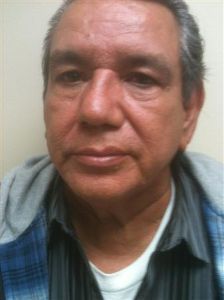 Photo of HERNANDEZ, JOHN GONZALEZ