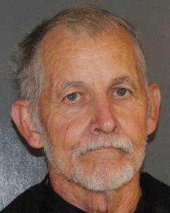 Photo of STEVE, TERRY WAYNE