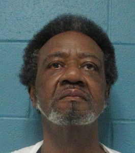 Photo of BEASLEY, ROBERT JERALD