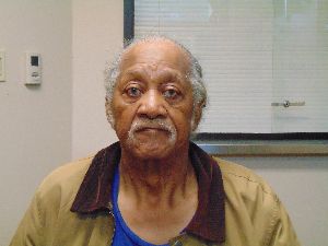 Photo of HALIBURTON, JIMMY EARL