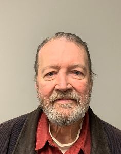 Photo of HALL, GARLAND E III