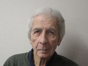 Photo of QUIGLEY, NEAL MATHEW
