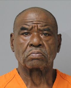Photo of BROWN, SAMUEL LEE