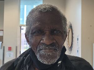 Photo of COFFER, ROGER LOUIS