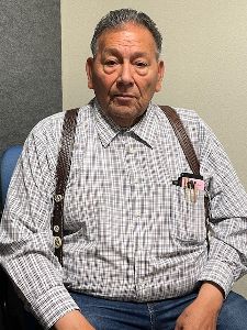 Photo of PALMA, TONY