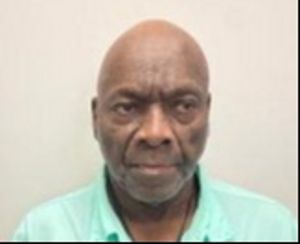 Photo of ELLIS, EUGENE JAMES