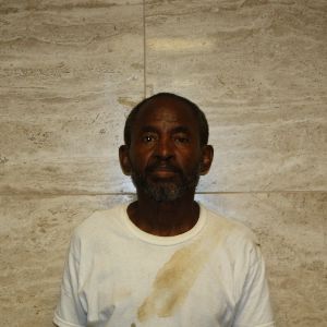 Photo of MUMPHREY, JOHN ALLEN