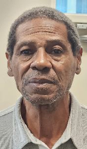 Photo of RICHARDSON, DAVID