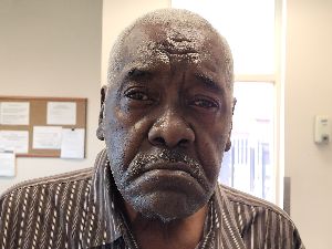 Photo of RATTLER, JAMES LEE