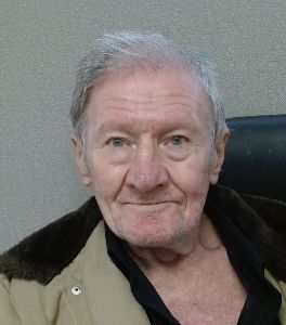 Photo of CROWSEY, JACKIE LEWIS