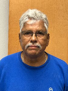 Photo of RIVAS, NOE SELVERA