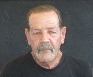 Photo of KENNEDY, JESS JR