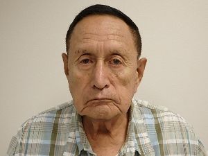 Photo of OCHOA, ARNOLDO ROMAN