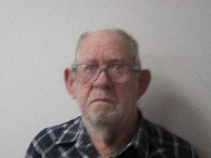 Photo of ANDREWS, JOE DONALD