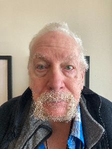 Photo of DUSTMAN, DANNY LEE