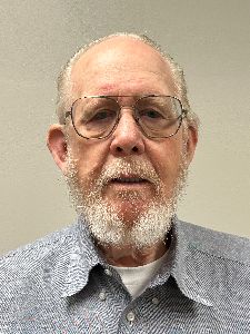 Photo of HAWKINS, JAMES RILEY