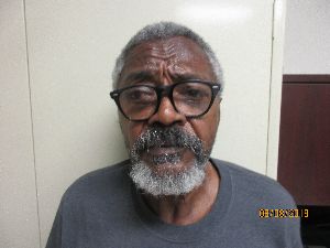 Photo of ANGELLE, JERRY