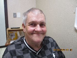 Photo of ESTES, STEVEN JONDEL