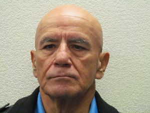 Photo of BITELA, BENNY FLORES