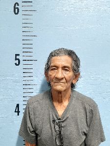 Photo of LOPEZ, PAUL