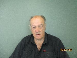 Photo of MALONE, MYERS NELSON