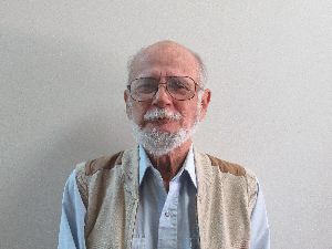 Photo of GOMEZ, RAUL