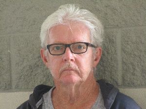 Photo of GRIFFIN, DAVID MARK