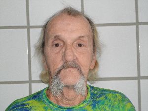Photo of SPENCER, WAYNE ALLEN