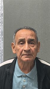 Photo of GUZMAN, PATRICIO GARZA