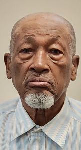 Photo of ELLIOTT, LEWIS CHARLES