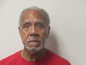 Photo of BELL, WILLARD ALFONSO