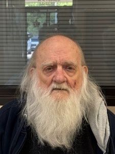 Photo of SAMPSON, ROBERT C III