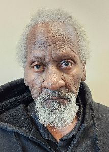 Photo of BATTLE, WILLIE JAMES