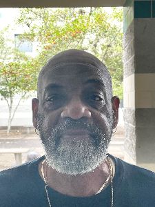 Photo of MILTON, KENNETH RAY