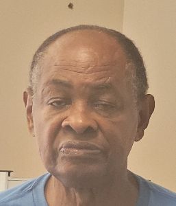 Photo of JERNIGAN, JAMES HENRY