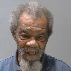 Photo of SENNETT, EARNEST
