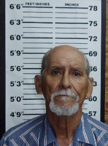 Photo of RIVERA, VALENTIN PEDRO