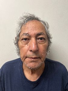 Photo of RODRIGUEZ, RICHARD
